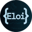 EloiShema.dev